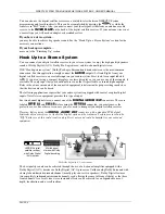 Preview for 17 page of Hughes HIRD-D45 Owner'S Manual