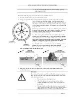 Preview for 25 page of Hughes HIRD-D45 Owner'S Manual