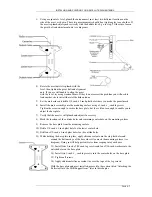 Preview for 29 page of Hughes HIRD-D45 Owner'S Manual