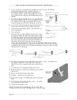 Preview for 32 page of Hughes HIRD-D45 Owner'S Manual