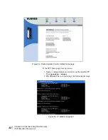 Preview for 46 page of Hughes HN7700S Installation Manual