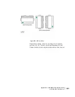 Предварительный просмотр 115 страницы Hughes HN7700S Installation Manual