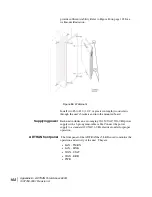 Предварительный просмотр 116 страницы Hughes HN7700S Installation Manual