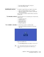 Preview for 133 page of Hughes HN7700S Installation Manual