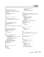 Preview for 139 page of Hughes HN7700S Installation Manual