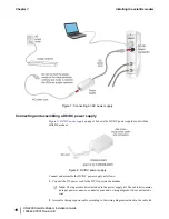 Предварительный просмотр 30 страницы Hughes HN9200 Installation Manual