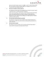 Preview for 8 page of Hughes HN9260 User Manual