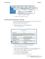 Preview for 51 page of Hughes HN9400 User Manual