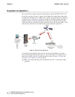 Preview for 16 page of Hughes HN9500 Installation Manual