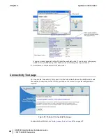 Preview for 106 page of Hughes HN9500 Installation Manual