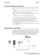 Preview for 113 page of Hughes HN9500 Installation Manual