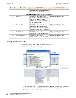 Preview for 52 page of Hughes HN9500 User Manual