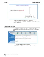 Preview for 54 page of Hughes HN9500 User Manual