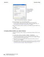 Preview for 82 page of Hughes HN9500 User Manual