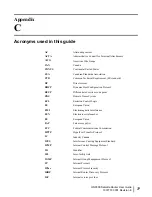 Preview for 91 page of Hughes HN9500 User Manual