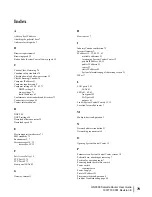 Preview for 93 page of Hughes HN9500 User Manual