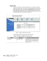 Preview for 14 page of Hughes HN9600 User Manual