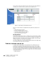 Preview for 18 page of Hughes HN9600 User Manual