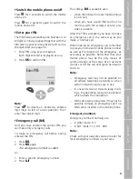 Preview for 9 page of Hughes HNS-7100 User Manual