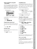 Preview for 13 page of Hughes HNS-7100 User Manual