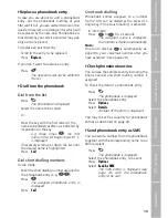 Preview for 19 page of Hughes HNS-7100 User Manual