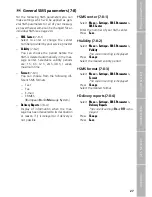 Preview for 33 page of Hughes HNS-7100 User Manual