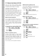 Preview for 48 page of Hughes HNS-7100 User Manual