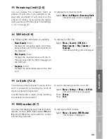 Preview for 55 page of Hughes HNS-7100 User Manual