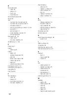 Preview for 68 page of Hughes HNS-7100 User Manual