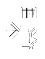 Preview for 4 page of Hughes HP-67000 Assembly Instructions Manual