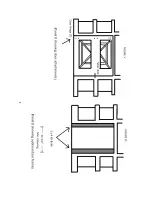 Preview for 5 page of Hughes HP-67000 Assembly Instructions Manual