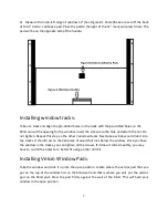 Preview for 7 page of Hughes HP-67000 Assembly Instructions Manual