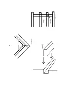 Preview for 6 page of Hughes HP-67005 Assembly Instructions Manual