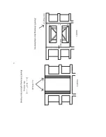 Preview for 7 page of Hughes HP-67005 Assembly Instructions Manual