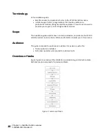 Preview for 10 page of Hughes HT2000W Installation Manual