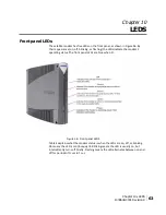 Preview for 63 page of Hughes HT2000W Installation Manual