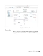 Preview for 69 page of Hughes HT2000W Installation Manual