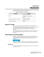 Preview for 75 page of Hughes HT2000W Installation Manual