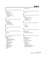 Preview for 79 page of Hughes HT2000W Installation Manual