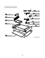 Preview for 9 page of Hughes HTL-HD Service Manual