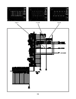 Preview for 17 page of Hughes HTL-HD Service Manual