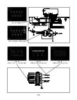 Preview for 27 page of Hughes HTL-HD Service Manual