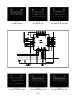 Preview for 29 page of Hughes HTL-HD Service Manual