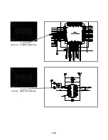 Preview for 32 page of Hughes HTL-HD Service Manual