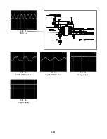 Preview for 40 page of Hughes HTL-HD Service Manual