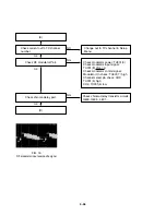 Preview for 45 page of Hughes HTL-HD Service Manual