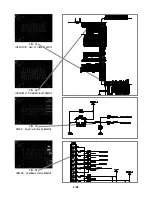 Preview for 47 page of Hughes HTL-HD Service Manual