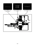 Preview for 54 page of Hughes HTL-HD Service Manual