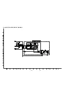 Preview for 71 page of Hughes HTL-HD Service Manual