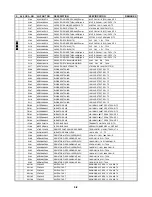 Preview for 81 page of Hughes HTL-HD Service Manual